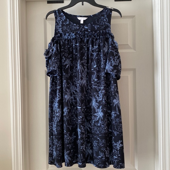 LC Lauren Conrad Dresses & Skirts - Lauren Conrad Dress